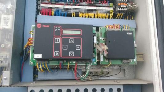 柳林中央空调保养节能保养